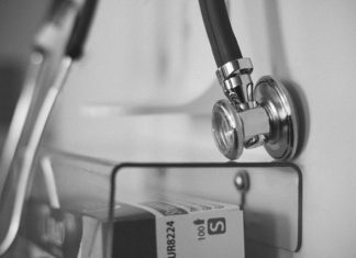 Autoimmunologiczne zapalenie wątroby