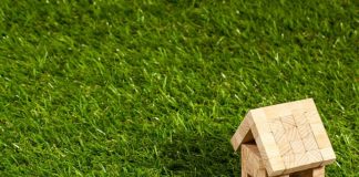 Florencja – architektoniczna perła Europy