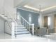 Okno w architekturze