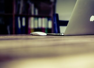 Bez problemu nawiązałem odpowiednie relacje