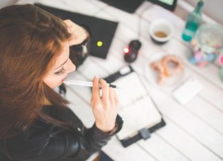 Profesjonalne szkolenia komputerowe