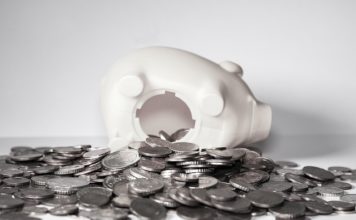 Ułatwienia w kwestii pieniężnych Ułatwienia w kwestii pieniężnych