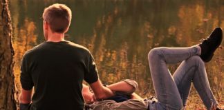 Pieluchy jednorazowe też trzeba zmieniać