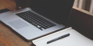 Studia - gdzie wyjechać?