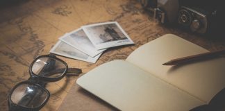 Rajskie wczasy na samych Malediwach