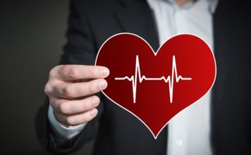 Kiedy otyłość dotyka duszy Kiedy otyłość dotyka duszy