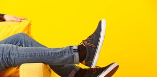 Dlaczego jakość butów ma tak duże znaczenie? buty