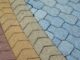 Modna kostka brukowa: jakie są obecne trendy? Modna kostka brukowa