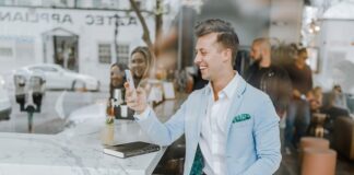 Jakie są najczęstsze oczekiwania ludzi korzystających z randek online?