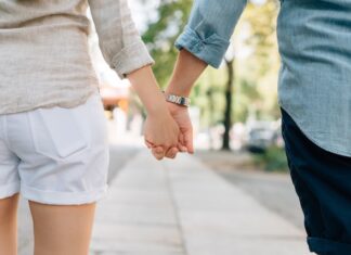 Jak zwiększyć swoje szanse na udaną randkę online? Jak zwiększyć swoje szanse na udaną randkę online?