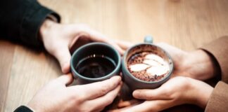 Jakie są najpopularniejsze portale randkowe w Polsce