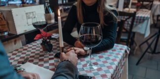 Randki online a oszustwa internetowe - jak się przed nimi uchronić?