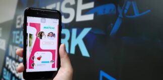 Jakie są najważniejsze zasady bezpiecznych randek online