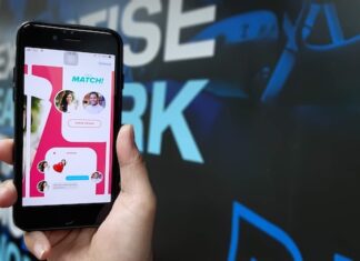 Jakie są najważniejsze zasady bezpiecznych randek online? Jakie są najważniejsze zasady bezpiecznych randek online