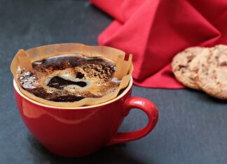Jaki filtr osmozy wybrać? Jaki filtr osmozy wybrać?
