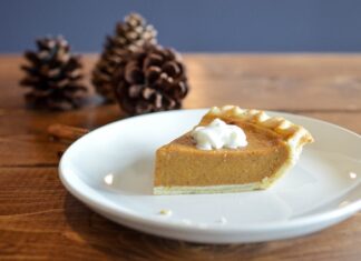 Czy foremki silikonowe są dobre do pieczenia? Czy foremki silikonowe są dobre do pieczenia?
