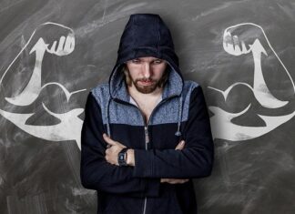 Jakie są rodzaje emulsji? Jakie są rodzaje emulsji?