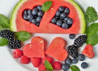 Co to jest żywność wygodna i przykłady? Co to jest żywność wygodna i przykłady?