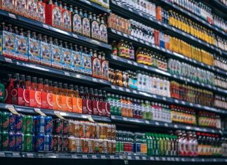 Czy cola zero powoduje wyrzut insuliny? Czy cola zero powoduje wyrzut insuliny?