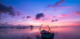 Czy da się zmienić kolor sukienki?