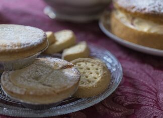 Czy konserwanty są szkodliwe?
