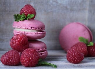 Czego nie wolno jeść razem?