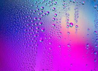 Co to znaczy gradient? Co to znaczy gradient?