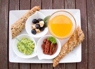 Co można zjeść do 50 kcal? Co można zjeść do 50 kcal?