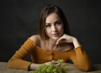 Jak zrobić Fit sernik? Jak zrobić Fit sernik?