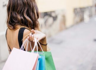 Na co zwracać uwagę przy zakupie fotelika? Na co zwracać uwagę przy zakupie fotelika?