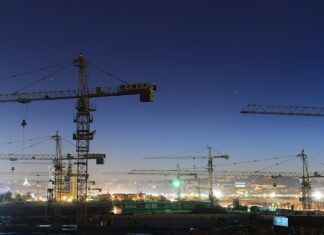 Jaką grubość sznurka na drapak?