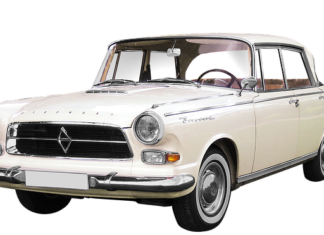 Jak utrzymać stałe pH w akwarium?