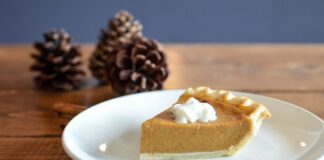 Jak się piecze w foremkach silikonowych?