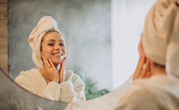 zamrażanie tkanki tłuszczowej